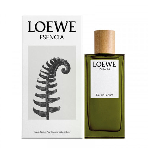 Esencia Eau De Parfum