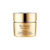 Re-Nutriv Ultimate Lift Regenerating Youth Creme