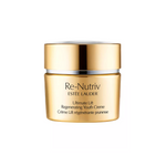 Re-Nutriv Ultimate Lift Regenerating Youth Creme