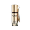 Re-Nutriv Ultimate Diamond Transformative Eye Serum