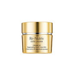 Re-Nutriv Ultimate Lift Regenerating Youth Crème Rich