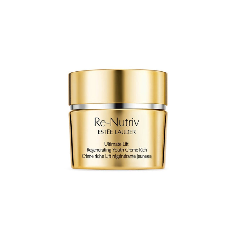 Re-Nutriv Ultimate Lift Regenerating Youth Crème Rich