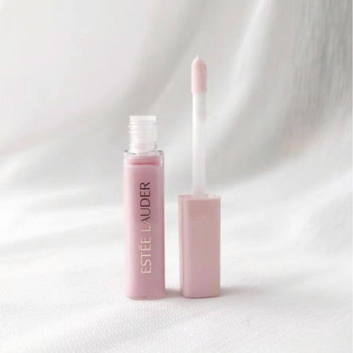 Pure Color Envy Lip Repair Potion (Sample Size)