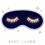Sleep Eye Mask Soft Cloth Travel Blindfold