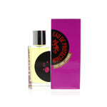 Eau De Protection Eau De Parfum