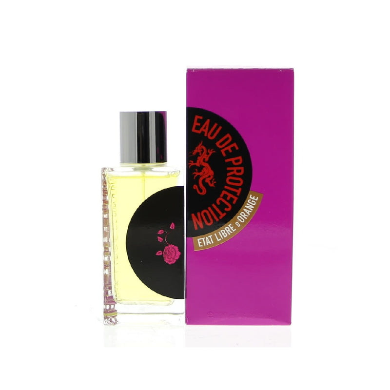 Eau De Protection Eau De Parfum