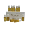 Firmness Firm-C Boost 5mlx10
