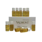 Firmness Firm-C Boost 5mlx10