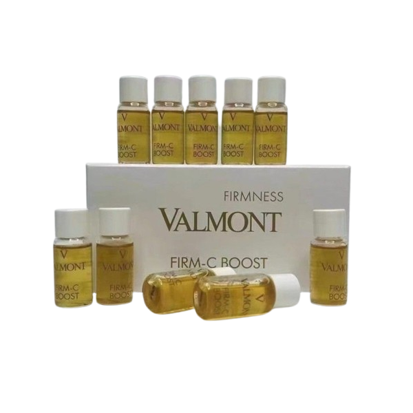 Firmness Firm-C Boost 5mlx10