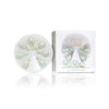 Cleansing Oil Capsules