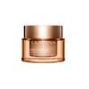 Extra-Firming Day Cream