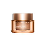 Extra-Firming Day Cream
