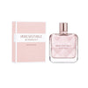 Irresistible Eau De Toilette