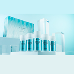 EXCIA Brightening Immaculate Serum Z 28 Vials
