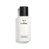 N°1 De Chanel Powder-To-Foam Cleanser