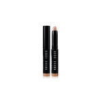Long-Wear Cream Shadow Stick (Sample Size)