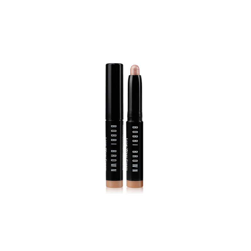 Long-Wear Cream Shadow Stick (Sample Size)