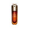 Double Serum Light Texture New