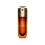 Double Serum Light Texture New