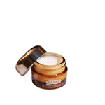 Genaissance De La Mer The Night Balm (Sample Size)