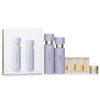 Perfect Renew 3X 2-Step Duo Set (Refiner + Emulsion + Gifts)