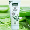 Aloe Vera Gel