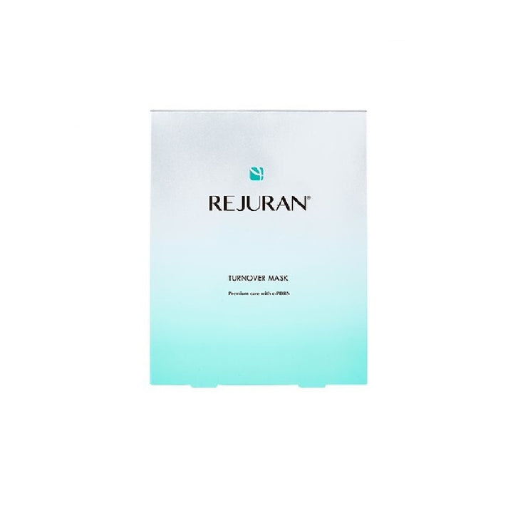 fd030e12-cc5b-4c70-bc56-