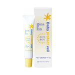 Natural Science Baby Protect Veil