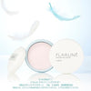 Flarune Brightening Powder