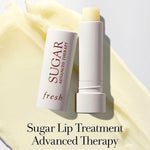 Sugar Lip Treatment Advanced Therapy (Sample Size)