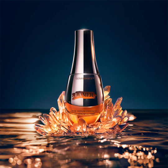 フェイスジェル・ゲル BIJOU DE MER The Serum Essence G 150ml BIJOU DE MER The Serum Essence G 150ml Genaissance De La Mer The