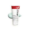 Gentle Purifying Cleanser