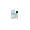 Crema Nera Aqua Reviscentalis Reviving Treatment Lotion (Sample Size)