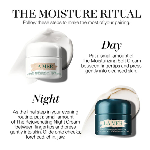 The Day & Night Duet