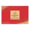 Goldmark Assorted Chocolate Creations 2024 Gift Box 272g