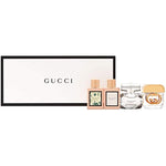 Miniature Perfume Gift Set