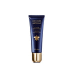 Orchidée Impériale The Rich Cleansing Foam