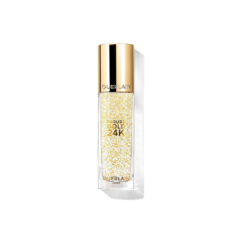 Parure Gold 24K Primer