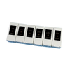 藝術沙龍香氛 10ml 迷你瓶（樣品裝）