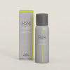 H24 Refreshing Deodorant Spray