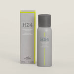 H24 Refreshing Deodorant Spray