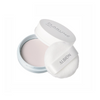 Flarune Brightening Powder