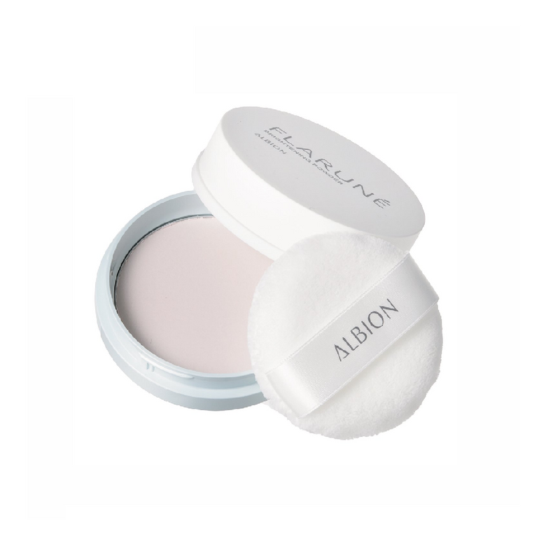 Flarune Brightening Powder