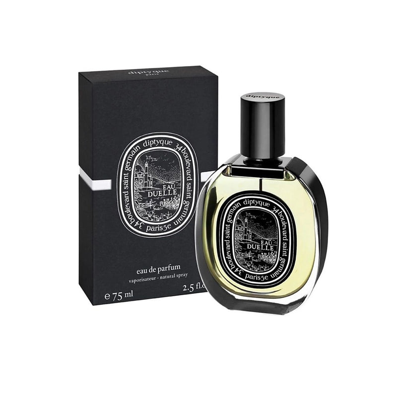 Eau Duelle Eau De Parfum