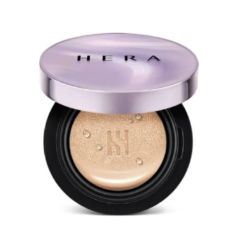 UV Mist Cushion Cover SPF50+ PA+++