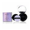 UV Mist Cushion Cover SPF50+ PA+++