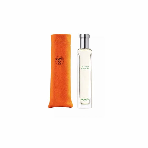 Un Jardin Sur Le Nil Eau De Toilette (Sample Size)