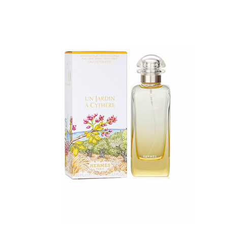 hermes-7671-2876696-2_large.