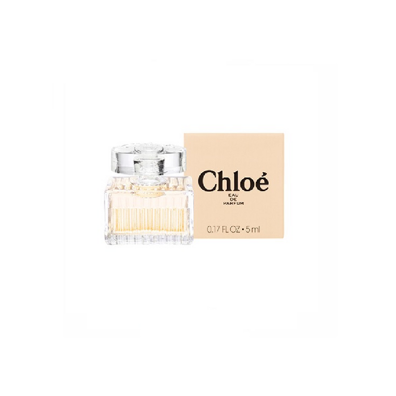 Chloe Eau De Parfum (Sample Size)