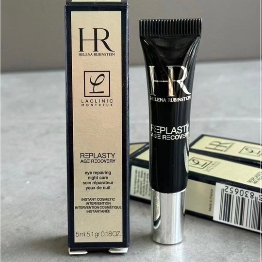 専用❣️HR REPLASTY AGE RECOVERY クリーム5ml×5個 専用❣️HR REPLASTY AGE RECOVERY クリーム5ml×5個 専用❣️HR